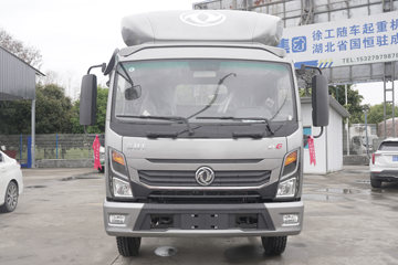 ���������D6-L ���ذ� 2.5L���� 185���� ��ʿ��8�� ��ɲ 4.17�׵�����ʽ�ῨͼƬ