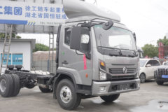 ���������D6-L ���ذ� 2.5L���� 185���� ��ʿ��8�� ��ɲ 4.17�׵�����ʽ�ῨͼƬ