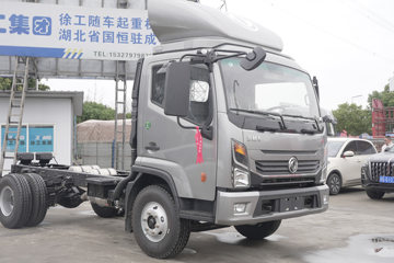 ���������D6-L ���ذ� 2.5L���� 185���� ��ʿ��8�� ��ɲ 4.17�׵�����ʽ�ῨͼƬ