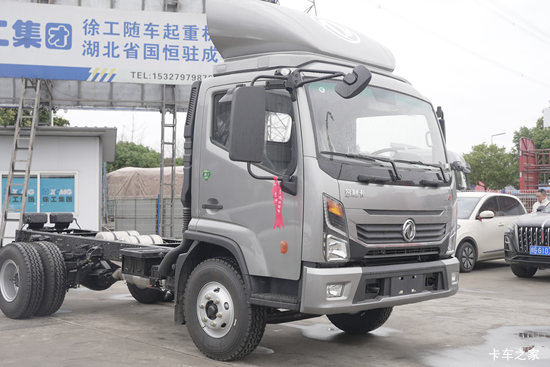 ���������D6-L ���ذ� 2.5L���� 185���� ��ʿ��8�� ��ɲ 4.17�׵�����ʽ�Ῠ