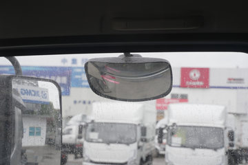 ���������D6-L ���ذ� 2.5L���� 185���� ��ʿ��8�� ��ɲ 4.17�׵�����ʽ�ῨͼƬ