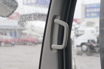 ���������D6-L ���ذ� 2.5L���� 185���� ��ʿ��8�� ��ɲ 4.17�׵�����ʽ�ῨͼƬ