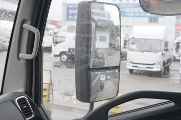 ���������D6-L ���ذ� 2.5L���� 185���� ��ʿ��8�� ��ɲ 4.17�׵�����ʽ�ῨͼƬ
