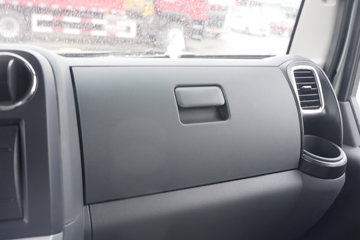 ���������D6-L ���ذ� 2.5L���� 185���� ��ʿ��8�� ��ɲ 4.17�׵�����ʽ�ῨͼƬ