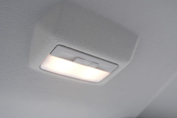 ���������D6-L ���ذ� 2.5L���� 185���� ��ʿ��8�� ��ɲ 4.17�׵�����ʽ�ῨͼƬ
