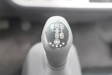 ���������D6-L ���ذ� 2.5L���� 185���� ��ʿ��8�� ��ɲ 4.17�׵�����ʽ�ῨͼƬ