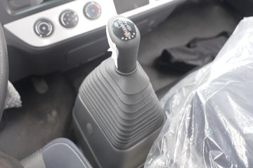 ���������D6-L ���ذ� 2.5L���� 185���� ��ʿ��8�� ��ɲ 4.17�׵�����ʽ�ῨͼƬ