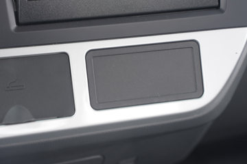 ���������D6-L ���ذ� 2.5L���� 185���� ��ʿ��8�� ��ɲ 4.17�׵�����ʽ�ῨͼƬ