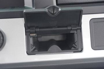 ���������D6-L ���ذ� 2.5L���� 185���� ��ʿ��8�� ��ɲ 4.17�׵�����ʽ�ῨͼƬ