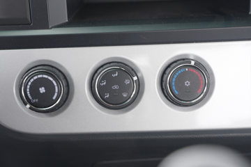 ���������D6-L ���ذ� 2.5L���� 185���� ��ʿ��8�� ��ɲ 4.17�׵�����ʽ�ῨͼƬ