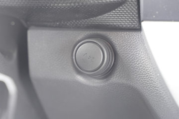 ���������D6-L ���ذ� 2.5L���� 185���� ��ʿ��8�� ��ɲ 4.17�׵�����ʽ�ῨͼƬ