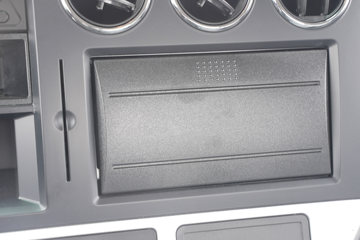���������D6-L ���ذ� 2.5L���� 185���� ��ʿ��8�� ��ɲ 4.17�׵�����ʽ�ῨͼƬ