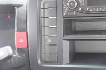 ���������D6-L ���ذ� 2.5L���� 185���� ��ʿ��8�� ��ɲ 4.17�׵�����ʽ�ῨͼƬ