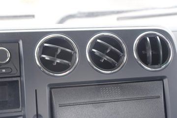 ���������D6-L ���ذ� 2.5L���� 185���� ��ʿ��8�� ��ɲ 4.17�׵�����ʽ�ῨͼƬ