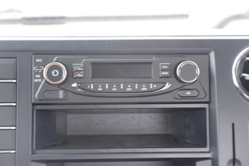 ���������D6-L ���ذ� 2.5L���� 185���� ��ʿ��8�� ��ɲ 4.17�׵�����ʽ�ῨͼƬ