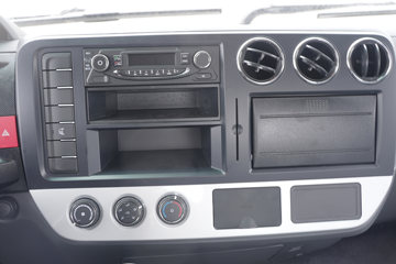 ���������D6-L ���ذ� 2.5L���� 185���� ��ʿ��8�� ��ɲ 4.17�׵�����ʽ�ῨͼƬ
