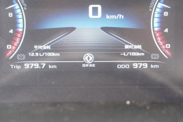 ���������D6-L ���ذ� 2.5L���� 185���� ��ʿ��8�� ��ɲ 4.17�׵�����ʽ�ῨͼƬ