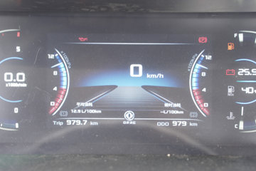 ���������D6-L ���ذ� 2.5L���� 185���� ��ʿ��8�� ��ɲ 4.17�׵�����ʽ�ῨͼƬ