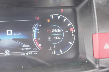 ���������D6-L ���ذ� 2.5L���� 185���� ��ʿ��8�� ��ɲ 4.17�׵�����ʽ�ῨͼƬ