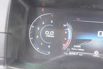 ���������D6-L ���ذ� 2.5L���� 185���� ��ʿ��8�� ��ɲ 4.17�׵�����ʽ�ῨͼƬ