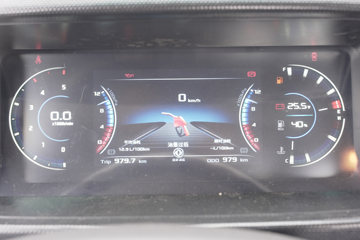 ���������D6-L ���ذ� 2.5L���� 185���� ��ʿ��8�� ��ɲ 4.17�׵�����ʽ�ῨͼƬ
