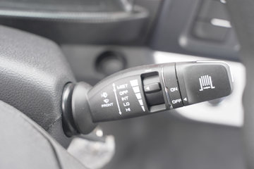 ���������D6-L ���ذ� 2.5L���� 185���� ��ʿ��8�� ��ɲ 4.17�׵�����ʽ�ῨͼƬ