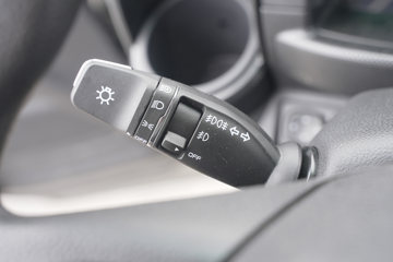 ���������D6-L ���ذ� 2.5L���� 185���� ��ʿ��8�� ��ɲ 4.17�׵�����ʽ�ῨͼƬ