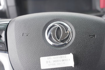���������D6-L ���ذ� 2.5L���� 185���� ��ʿ��8�� ��ɲ 4.17�׵�����ʽ�ῨͼƬ