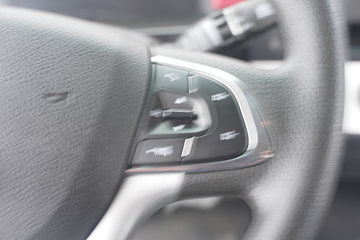 ���������D6-L ���ذ� 2.5L���� 185���� ��ʿ��8�� ��ɲ 4.17�׵�����ʽ�ῨͼƬ