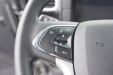 ���������D6-L ���ذ� 2.5L���� 185���� ��ʿ��8�� ��ɲ 4.17�׵�����ʽ�ῨͼƬ