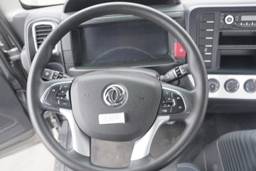 ���������D6-L ���ذ� 2.5L���� 185���� ��ʿ��8�� ��ɲ 4.17�׵�����ʽ�ῨͼƬ