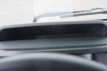 ���������D6-L ���ذ� 2.5L���� 185���� ��ʿ��8�� ��ɲ 4.17�׵�����ʽ�ῨͼƬ