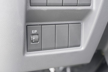 ���������D6-L ���ذ� 2.5L���� 185���� ��ʿ��8�� ��ɲ 4.17�׵�����ʽ�ῨͼƬ