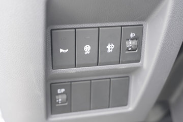 ���������D6-L ���ذ� 2.5L���� 185���� ��ʿ��8�� ��ɲ 4.17�׵�����ʽ�ῨͼƬ