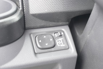 ���������D6-L ���ذ� 2.5L���� 185���� ��ʿ��8�� ��ɲ 4.17�׵�����ʽ�ῨͼƬ
