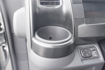 ���������D6-L ���ذ� 2.5L���� 185���� ��ʿ��8�� ��ɲ 4.17�׵�����ʽ�ῨͼƬ