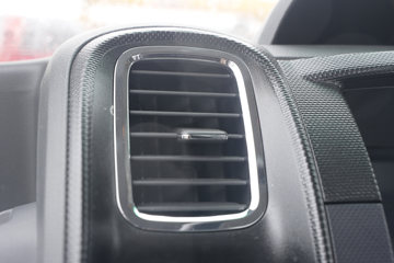 ���������D6-L ���ذ� 2.5L���� 185���� ��ʿ��8�� ��ɲ 4.17�׵�����ʽ�ῨͼƬ
