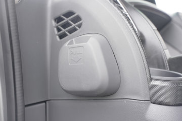 ���������D6-L ���ذ� 2.5L���� 185���� ��ʿ��8�� ��ɲ 4.17�׵�����ʽ�ῨͼƬ