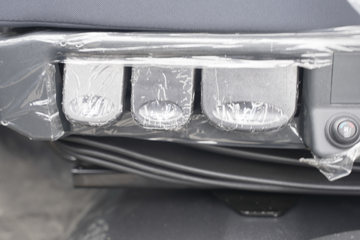 ���������D6-L ���ذ� 2.5L���� 185���� ��ʿ��8�� ��ɲ 4.17�׵�����ʽ�ῨͼƬ