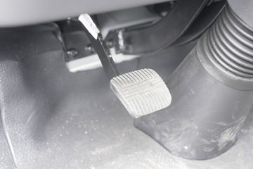 ���������D6-L ���ذ� 2.5L���� 185���� ��ʿ��8�� ��ɲ 4.17�׵�����ʽ�ῨͼƬ