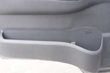 ���������D6-L ���ذ� 2.5L���� 185���� ��ʿ��8�� ��ɲ 4.17�׵�����ʽ�ῨͼƬ