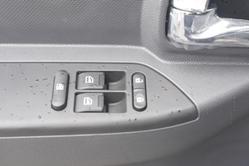 ���������D6-L ���ذ� 2.5L���� 185���� ��ʿ��8�� ��ɲ 4.17�׵�����ʽ�ῨͼƬ