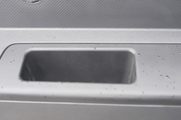 ���������D6-L ���ذ� 2.5L���� 185���� ��ʿ��8�� ��ɲ 4.17�׵�����ʽ�ῨͼƬ