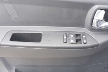 ���������D6-L ���ذ� 2.5L���� 185���� ��ʿ��8�� ��ɲ 4.17�׵�����ʽ�ῨͼƬ