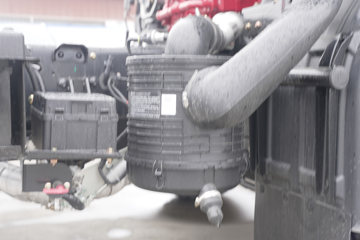 ���������D6-L ���ذ� 2.5L���� 185���� ��ʿ��8�� ��ɲ 4.17�׵�����ʽ�ῨͼƬ