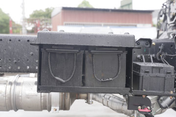 ���������D6-L ���ذ� 2.5L���� 185���� ��ʿ��8�� ��ɲ 4.17�׵�����ʽ�ῨͼƬ