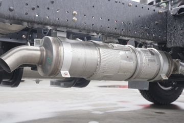 ���������D6-L ���ذ� 2.5L���� 185���� ��ʿ��8�� ��ɲ 4.17�׵�����ʽ�ῨͼƬ