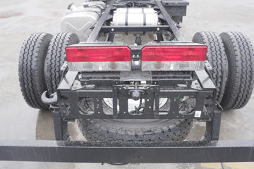 ���������D6-L ���ذ� 2.5L���� 185���� ��ʿ��8�� ��ɲ 4.17�׵�����ʽ�ῨͼƬ