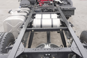 ���������D6-L ���ذ� 2.5L���� 185���� ��ʿ��8�� ��ɲ 4.17�׵�����ʽ�ῨͼƬ