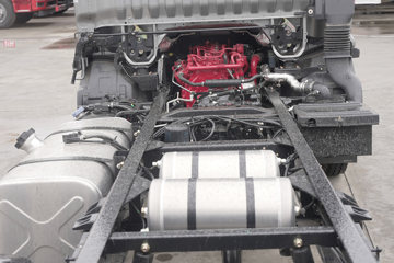 ���������D6-L ���ذ� 2.5L���� 185���� ��ʿ��8�� ��ɲ 4.17�׵�����ʽ�ῨͼƬ